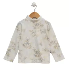 Polera Martina