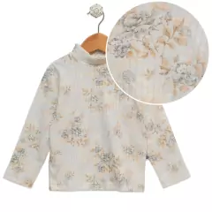 Polera Martina - comprar online