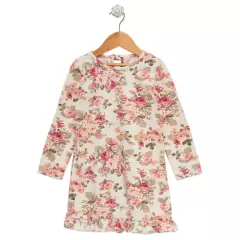 vestido rita - comprar online