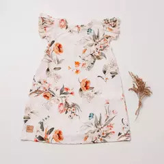 Vestido sweety en internet