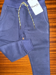 Jogging frisa soft en internet