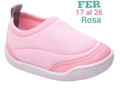 Mini deportiva - comprar online