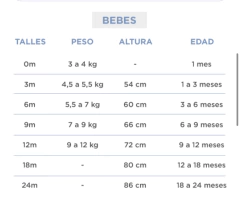 campera conejitas y honguitos en internet