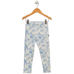 calza frisa Cala - comprar online