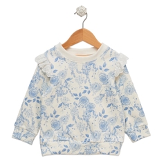 Buzo cala - comprar online