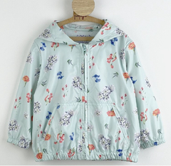 campera rompeviento beba - comprar online