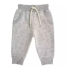 Jogging frisa soft