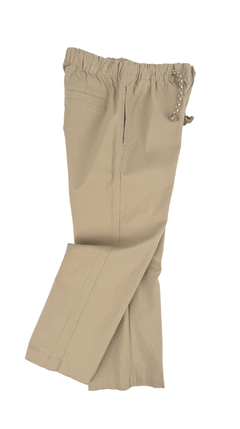 Pantalon de gabardina Martin en internet