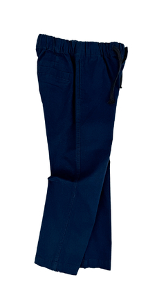 Pantalon de gabardina Martin
