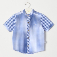 camisa vicente