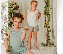 Remera Frutilla - comprar online