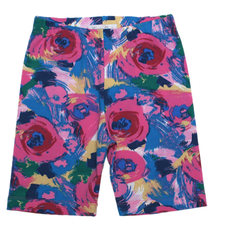 Legging ciclista - comprar online