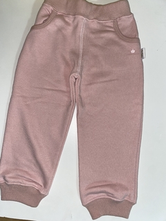 jogging rustico petit enfant