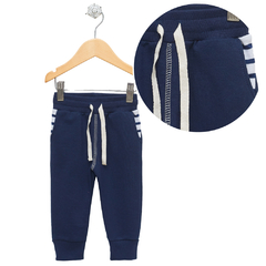 Jogging mini bebe . Rustico - comprar online