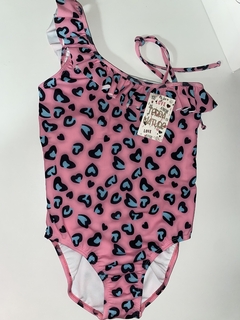 mallas print