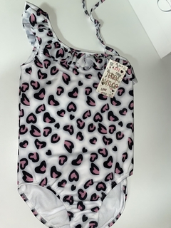 mallas print - comprar online