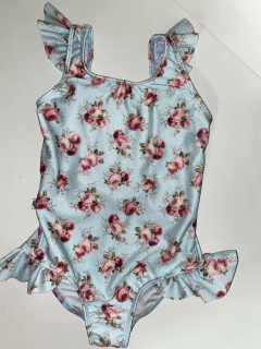 malla liberty acqua