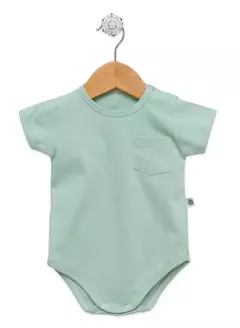 Body básico - comprar online