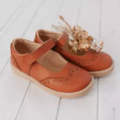 Guillerminas caladas - comprar online