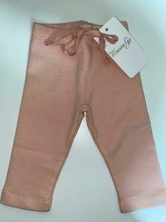 Calza mini beba