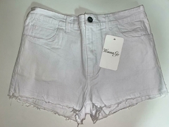 Imagen de Shorts Gabardina Wanna go