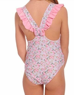 Malla Liberty - comprar online