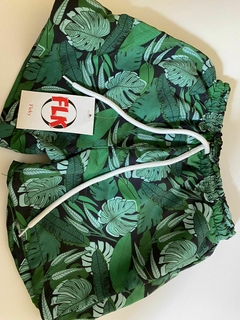 Malla fleky - comprar online