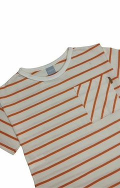Remera ciro - comprar online