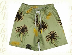 Malla de niño (material sunga) - comprar online