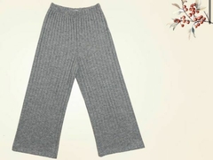 Palazo de lanilla super blandito y calentito - comprar online