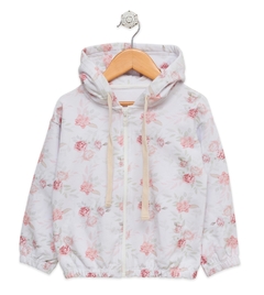Campera rustica ROMA
