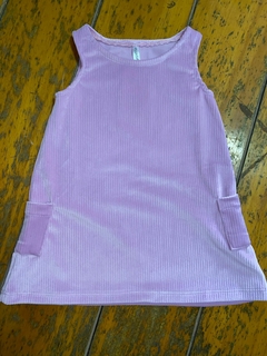 Jumper de plush - comprar online