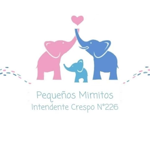 Pequeños Mimitos gualeguay