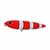 Isca Artificial Yara Mad Dog 12cm 26g - comprar online