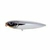 Isca Artificial Yara Mad Dog 12cm 26g na internet