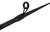 Vara Molinete Saint Profishing II 451-SP 4-12lb 1,35m Inteira - TRINITY ARTIGOS DE PESCA