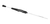 Vara Molinete Saint Profishing II 451-SP 4-12lb 1,35m Inteira