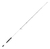 Vara Molinete Saint Profishing II 451-SP 4-12lb 1,35m Inteira - comprar online