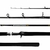 Vara Carretilha MS Evolution G3 EVG3-C471UL 6-12lb 1,40m Ultra Light - comprar online