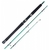 Vara Carretilha Maruri PRO CARBON-R-C601M 1,83m 20-40lb Carbono Sólido