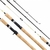 Vara Carretilha Carbono MARURI GANGES GAC601MH 20-40LBS - comprar online