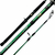 Vara Carretilha Maruri PRO CARBON-R-C601M 1,83m 20-40lb Carbono Sólido - comprar online
