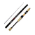 Vara Molinete Okuma Reflexions Rx-S-602M 1,83m 8-17lb