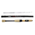 Vara Molinete Okuma Reflexions Rx-S-602M 1,83m 8-17lb - comprar online