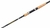 Vara Carbono para Molinete Maruri RUGER RU-S531MF 8-17lb 1,60m inteira - loja online