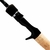 Vara Carretilha Carbono DAISEN ISHIDAI C12-541 - F-ML 12LB 1,63m - TRINITY ARTIGOS DE PESCA