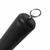 Vara Daisen Mandi Telescópica Carbono MAN2405 2,4m 5 seções - comprar online