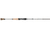 Vara Carretilha Vizel 584-BC 7-17LBS 1,74m 4 partes Saint Plus - TRINITY ARTIGOS DE PESCA
