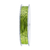 Linha Maruri Multifilamento Victoria 4X 0,14 22lb 10kg 100m verde - comprar online