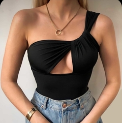 Body Aurora